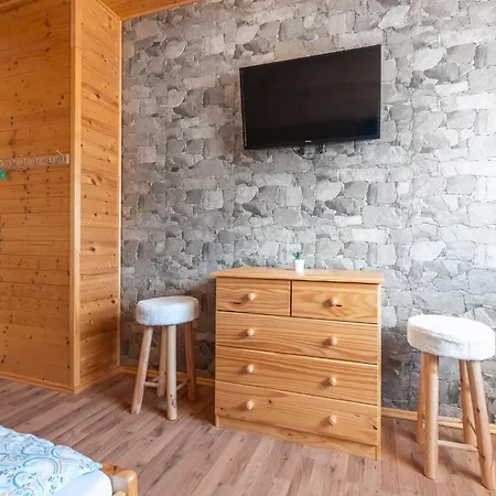 アパート Abri 2 *