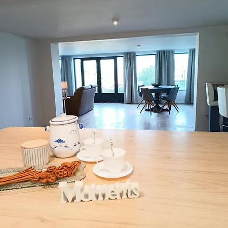 Abri 2 * アルザン