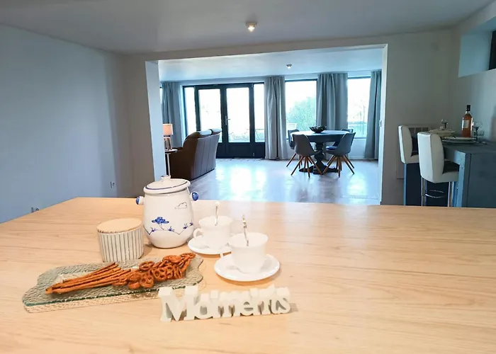 Abri 2 * アルザン